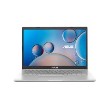 Asus X415KA Intel Celeron N4500 14" FHD Laptop